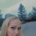 Blondebombshell's profile picture