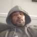 Craigy's profile picture