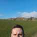 Craig's profile picture