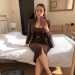 Mistress Elena's profile picture