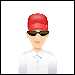 Plumber-guy's profile picture