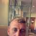 StylishSpiritualist's profile picture