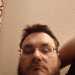 Thorston's profile picture