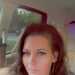 Profile photo of StylishSporty0e38b from Longview