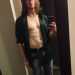 Aquaman_02's profile picture