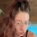 looking for sex is Chloe , 28 from from Oklahoma City