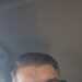 Nickpaul's profile picture