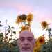 Casper 's profile picture