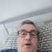 Neilster1509's profile picture