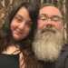 ChesapeakeCouple's profile picture