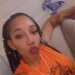 Maryluvyou
