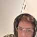 ItsMeeebaby's profile picture