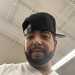 Sean23's profile picture