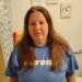 looking for sex is Kerry mader , 48 from from Pennsburg