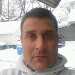 Sureguy4u's profile picture