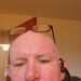 Hard to handle 's profile picture