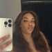 looking for sex is StylishSweetheart , 25 from from Washington