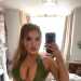 looking for sex is StylishTraveler , 27 from from Universal City