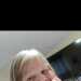 JustMe11's profile picture