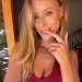 looking for sex is Hotspicy , 38 from from Kansas City