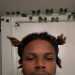 Jhuncho191's profile picture