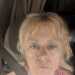 Blueeyes?'s profile picture