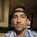 Enders's profile picture