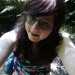 CarlyRose's profile picture