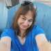 Sexylady's profile picture