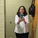 lisaisgrigg7's profile picture