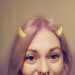 looking for sex is dawn , 37 from from Munford