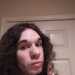 PeggingAddict's profile picture