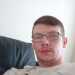 Meettoday95's profile picture