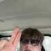 Call_me_Mario's profile picture