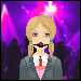 StylishWanderer's profile picture