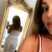 Mariaelenatina Moore's profile picture