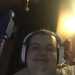MrBear's profile picture
