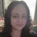 Profile photo of Priscilla98 from Orem