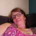 Ilkestongirl's profile picture
