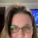 Profile photo of donna01 from Illinois City