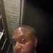 Jerome Esco's profile picture