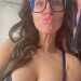 _Sexy_ava_'s profile picture