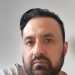 Fouad's profile picture
