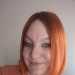StylishWanderer's profile picture