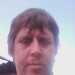 man1984's profile picture