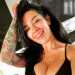 Katrina's profile picture