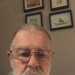 Ken's profile picture