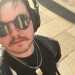 Viktor747's profile picture