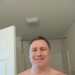 Sub4you37's profile picture