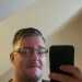 SubScott85's profile picture